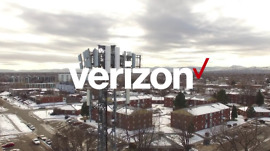 verizon logo