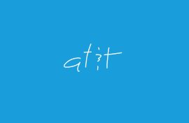 ATT Logo