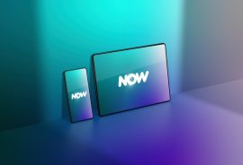 Comcast NOW Prepaid Mobile