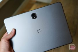OnePlus Pad 2