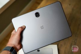 OnePlus Pad 2