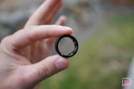 Galaxy Ring