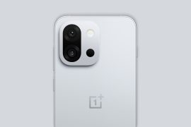 OnePlus 13T-Launch